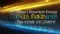 Ellis Martin Report: Desert Mountain Energy (CVE:DME) Discovers Hydrogen Field in Arizona