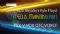 Ellis Martin Report: Vox Royalty Corp. (CVE:VOX)(OTCMKTS:VOXCF) Announces Record Preliminary 2021 Revenue, Application for NASDAQ Listing and Corporate Update