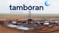 Tamboran Resources Corporation (ASX:TBN) Intention to list on the New York Stock Exchange