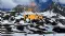 Nova Minerals Ltd (ASX:NVA) 37% Owned Snow Lake Lithium Presentation