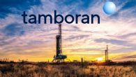 Tamboran Resources Limited (ASX:TBN) Increase Beetaloo Basin 2C Gas Resources to 2.0 TCF