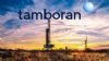 Tamboran Resources Corporation (ASX:TBN) Signs Binding GSA with Northern Territory Government