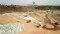 Cobalt Blue Holdings (ASX:COB) and Broken Hill Prospecting Agree on Thackaringa Acquisition