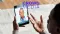 Big Five Tech Company Engages Crowd Media for Digital Avatars and Conversational AI