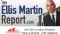 Ellis Martin Report: Rockridge Resources Ltd (CVE:ROCK) Plans Upcoming Fully Funded Exploration and Drill Program at the Knife Lake Copper Project, Saskatchewan