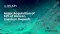 Okapi Resources Ltd (ASX:OKR) to Acquire Hansen Uranium Deposit - Resource Increased by 81%
