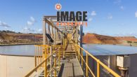 Image Resources NL (ASX:IMA) New Website Launched