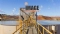 Image Resources NL (ASX:IMA) First Atlas Heavy Mineral Concentrate Shipment and Market Guidance