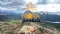 Nova Minerals Limited (ASX:NVA) Bulk Testing of Estelle Antimony Material