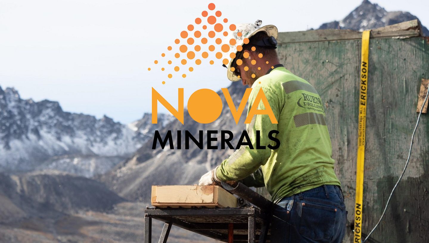 Nova Appoints Expert Mining Executive to the Board