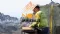 Nova Minerals Limited (ASX:NVA) Whittle Consulting Engaged for Estelle Optimization