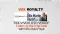 Ellis Martin Report: Vox Royalty Corp. (CVE:VOX) Announces Record Financial Results for 2021