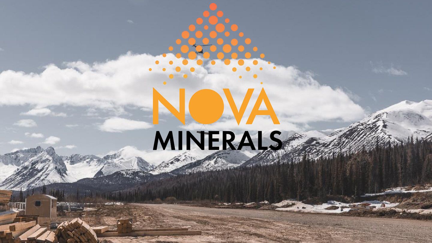 Accomplished Mining Chair Appointed to the Nova Board