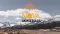 Nova Minerals Limited (ASX:NVA) Martin Place Securities Research Note