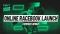 PlayUp U.S. Launches Online Racebook