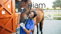 Apiam Animal Health Limited (ASX:AHX) Acquisition of Hunter Equine Centre