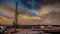 Central Petroleum Limited (ASX:CTP) Annual Results