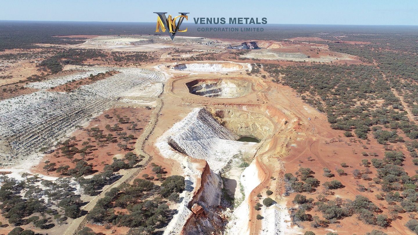 Acquisition of NSR Royalty Youanmi Gold Project