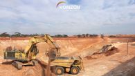 Horizon Minerals Limited (ASX:HRZ) Binding 1.4MT Ore Sale Agreement Boorara Production H2 2024