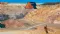 Austral Resources Australia Ltd (ASX:AR1) Lady Colleen Grade Increases by 200%