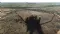 Hastings Technology Metals Ltd (ASX:HAS) First Construction Blast at Yangibana Rare Earths Project
