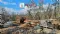 Belararox Limited (ASX:BRX) Bullabulling Exploration Update