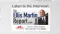 Ellis Martin Report: Rockridge Resources Ltd (CVE:ROCK) to Commence Fully Funded Drill Program at its High-Grade Knife Lake Copper Project, Saskatchewan