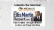 Ellis Martin Report: Metallic Minerals Corp. (CVE:MMG) Closes $4 Million Private Placement Financing