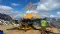 Nova Minerals Limited (ASX:NVA) Maiden Drilling Campaign Commences at the Train Prospect