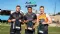 PlayUp and Wests Tigers support Chris O'Brien Lifehouse