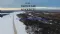 Court Order Blocks Snow Lake Resources Ltd. (NASDAQ:LITM) From Issuing Shares