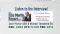 Ellis Martin Report: Infinity Stone Ventures Corp. (CNSX:GEMS) Lithium, Graphite, Copper and PGEs in Eastern Canada
