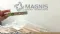 Magnis Energy Technologies Limited (ASX:MNS) Enters into Standby Equity Facility