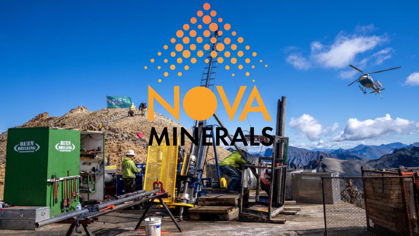 Exceptional High-Grade Gold Continues at RPM North