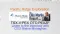 Ellis Martin Report: Pacific Ridge Exploration Ltd. (CVE:PEX) Completes ZTEM Airborne Geophysical Surveys