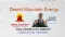 Ellis Martin Report: Desert Mountain Energy Corp. (CVE:DME) Helium and Hydrogen in Arizona. A Review With Executive Chairman Robert Rohlfing