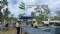 Cannindah Resources Limited (ASX:CAE) Thick High Grade Copper Gold Intersection of 71m @ 0.95% CuEq