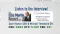 Ellis Martin Report: Infinity Stone Ventures (CNSX:GEMS) Expands Holdings in James Bay Lithium District Adjacent to Patriot Battery Metals Corvette Discovery