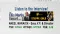 Ellis Martin Report: Steppe Gold Ltd (TSE:STGO) Reports Accelerating Progress on Phase 2 Expansion