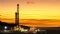 Central Petroleum Limited (ASX:CTP) Share Buy-Back