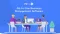 erly Acquires Saasu Cloud Accounting, Creating a Complete Business Offering for Account & Workforce Management
