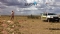Sayona Mining Limited (ASX:SYA) (NASDAQ:ELVR) Market Update Advisory