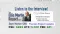 Ellis Martin Report: Infinity Stone Ventures (CNSX:GEMS) Commences Exploration Program at Camaro Lithium Project in James Bay, Quebec