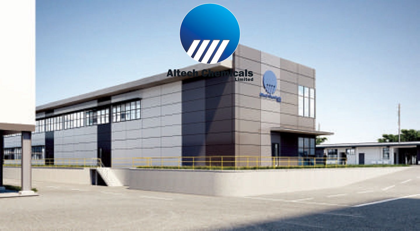 Altech - CERENERGY Battery Project Suppliers Confirmed