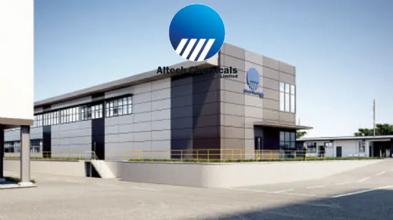 Annual Report to Shareholders