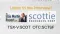 Ellis Martin Report: Scottie Resources Corp. (CVE:SCOT) Intercepts 9.79 G/T Gold Over 25 Metres on Blueberry Contact Zone