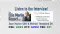 Ellis Martin Report: Infinity Stone Ventures Corp. (CNSX:GEMS) Update on Zen, Buda and Rockstone Projects - High Grade Copper, Lithium and Now Massive Graphite Discovery