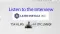 Ellis Martin Report: Latin Metals Inc. (CVE:LMS) Partnered with Majors in Argentina and Peru-Barrick Gold Update