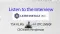 Ellis Martin Report: Latin Metals Inc. (CVE:LMS) Stakes Large Sedimentary Copper Exploration Property in Argentina