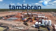 Tamboran Resources Corporation (ASX:TBN) Letter to Shareholders - Initial Public Offer on the New York Stock Exchange
